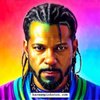Kareem P.